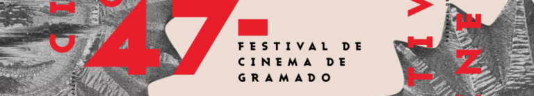 2º Mostra de Cinema Universitário ocorre no Festival de Gramado