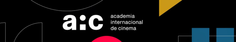 AIC realiza Cineclube #ficaemcasa durante a COVID-19